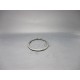 Circlips Exterieur Acier Brut 54mm