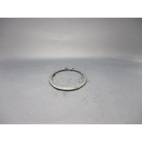 Circlips Exterieur Acier Brut 54mm