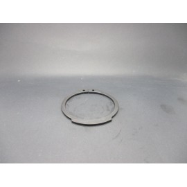 Circlips Exterieur Acier Brut 56mm