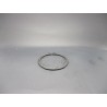 Circlips Exterieur Acier Brut 57mm