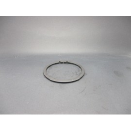 Circlips Exterieur Acier Brut 58mm