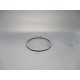 Circlips Exterieur Acier Brut 60mm