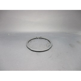 Circlips Exterieur Acier Brut 60mm