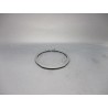 Circlips Exterieur Acier Brut 60mm
