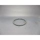 Circlips Exterieur Acier Brut 62mm