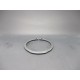 Circlips Exterieur Acier Brut 68mm