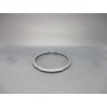 Circlips Exterieur Acier Brut 68mm