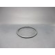 Circlips Exterieur Acier Brut 75mm