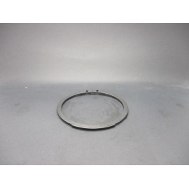 Circlips Exterieur Acier Brut 75mm