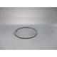 Circlips Exterieur Acier Brut 80mm