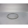 Circlips Exterieur Acier Brut 80mm