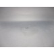 Circlips Intérieur Acier Brut 12mm