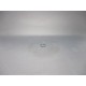 Circlips Intérieur Acier Brut 13mm