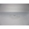 Circlips Intérieur Acier Brut 13mm
