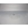Circlips Intérieur Acier Brut 14mm