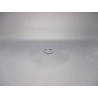 Circlips Intérieur Acier Brut 19mm