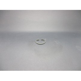 Circlips Intérieur Acier Brut 23mm