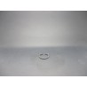 Circlips Intérieur Acier Brut 24mm