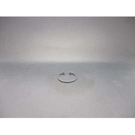 Circlips Intérieur Acier Brut 32mm