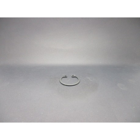 Circlips Intérieur Acier Brut 32mm