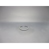 Circlips Intérieur Acier Brut 39mm