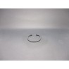 Circlips Intérieur Acier Brut 40mm