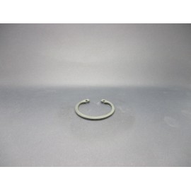 Circlips Intérieur Acier Brut 41mm