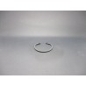 Circlips Intérieur Acier Brut 42mm