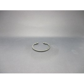 Circlips Intérieur Acier Brut 43mm