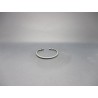 Circlips Intérieur Acier Brut 44mm