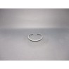 Circlips Intérieur Acier Brut 45mm