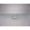 Circlips Intérieur Acier Brut 46mm