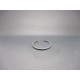 Circlips Intérieur Acier Brut 49mm