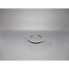 Circlips Intérieur Acier Brut 49mm