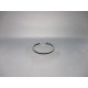 Circlips Intérieur Acier Brut 51mm