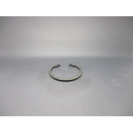 Circlips Intérieur Acier Brut 51mm