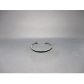 Circlips Intérieur Acier Brut 53mm