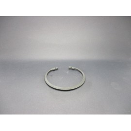 Circlips Intérieur Acier Brut 62mm