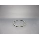 Circlips Intérieur Acier Brut 64mm