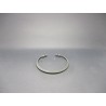 Circlips Intérieur Acier Brut 64mm