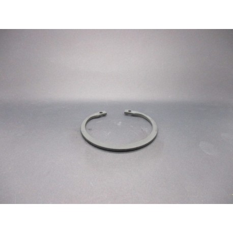 Circlips Intérieur Acier Brut 68mm