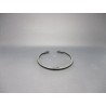 Circlips Intérieur Acier Brut 70mm