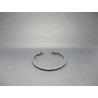 Circlips Intérieur Acier Brut 72mm