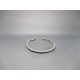 Circlips Intérieur Acier Brut 75mm