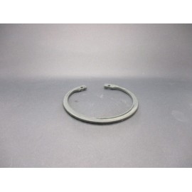 Circlips Intérieur Acier Brut 76mm