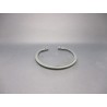 Circlips Intérieur Acier Brut 76mm