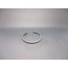 Circlips Intérieur Acier Brut 54mm