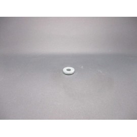 Rondelles Epaisses DIN 7349 ZN D6