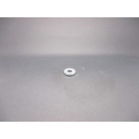 Rondelles Epaisses DIN 7349 ZN D6