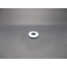 Rondelles Epaisses DIN 7349 ZN D12